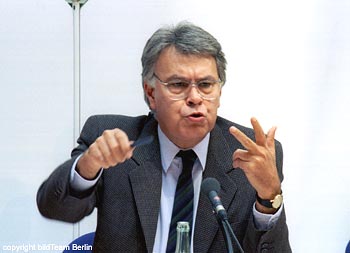 Felipe Gonz&aacute;lez